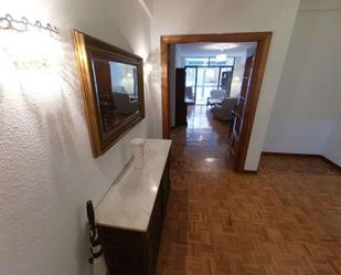 Apartment to share in Comillas