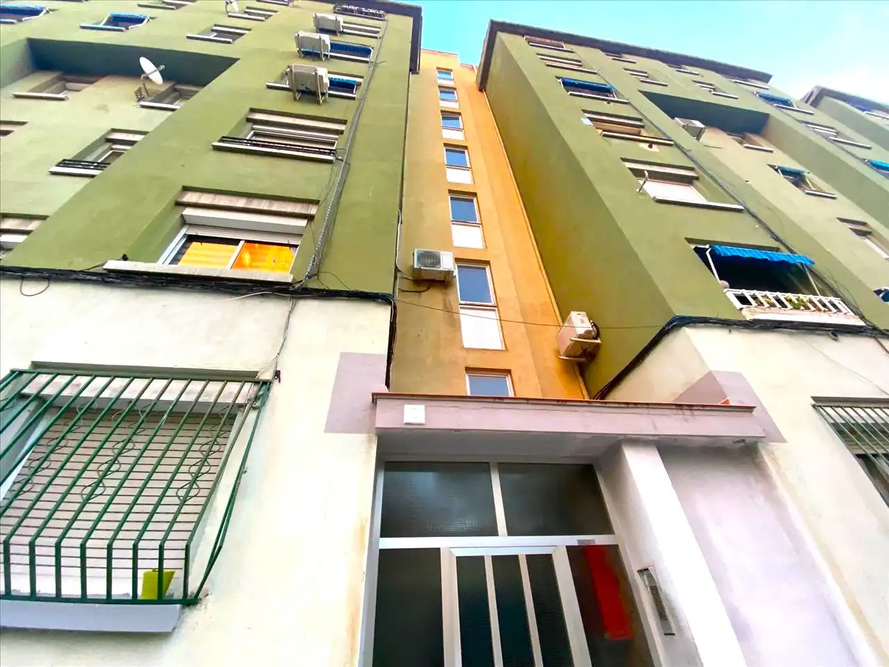Appartamento in vendita a Carrer de Bolvir, imagen 4