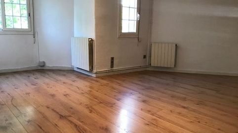 Foto 4 von Wohnung zur Miete in Passeig de Sant Gervasi, El Putget i el Farró, Barcelona Capital