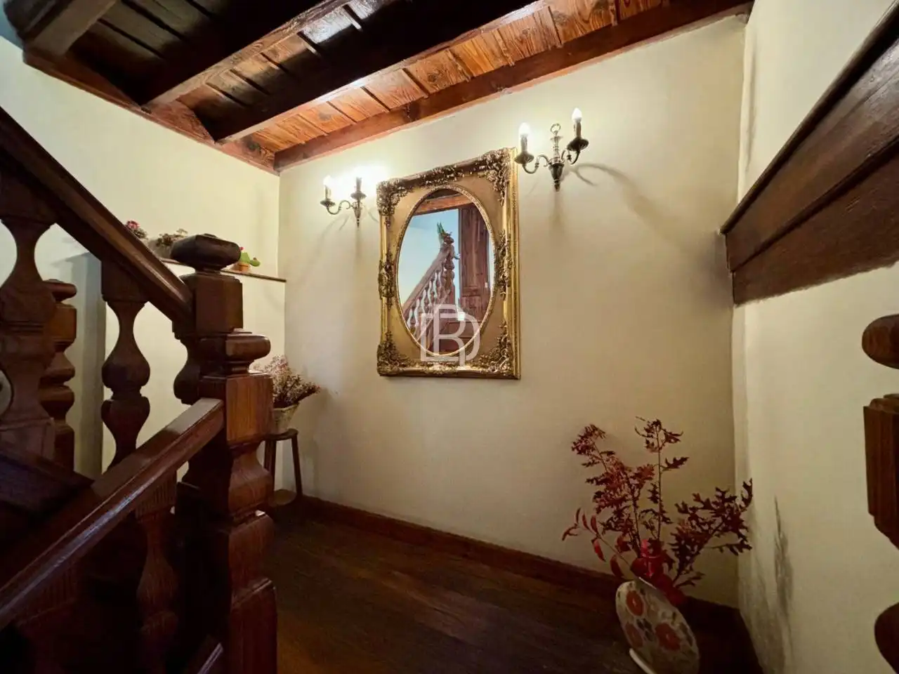 Casa o chalet en venta en Puerto de la Cruz con Aire acondicionado, Calefacción y Jardín privado