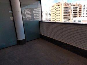 Photo 3 of Flat for rent in Avenida de Levante, 240, Rivas Futura, Rivas-Vaciamadrid