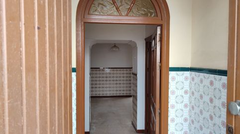 Foto 3 de Casa o xalet en venda a Calle Licenciado a. Castillo, Los Molares, Sevilla