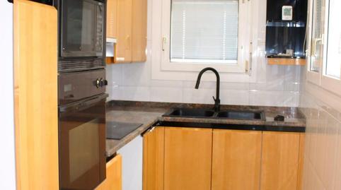 Foto 3 de Casa o xalet per a compartir a Barcelona, Centre, Rubí