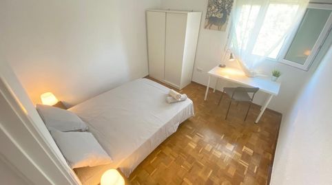 Foto 4 von Zimmer in Calle Hornero, 12, Opañel, Madrid Capital