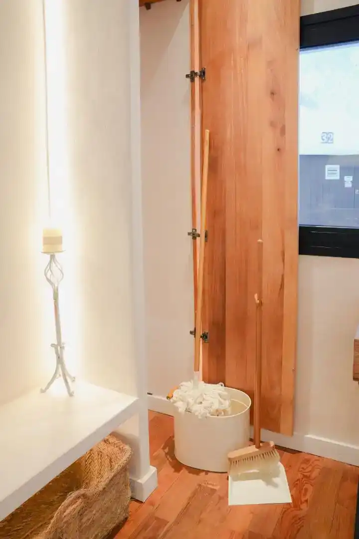 Loft en venda en Eivissa
