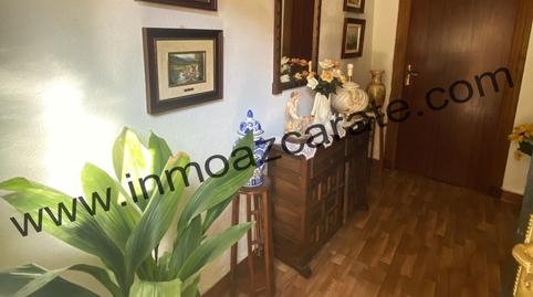 Foto 4 de Casa o chalet en venta en Genevilla, Navarra