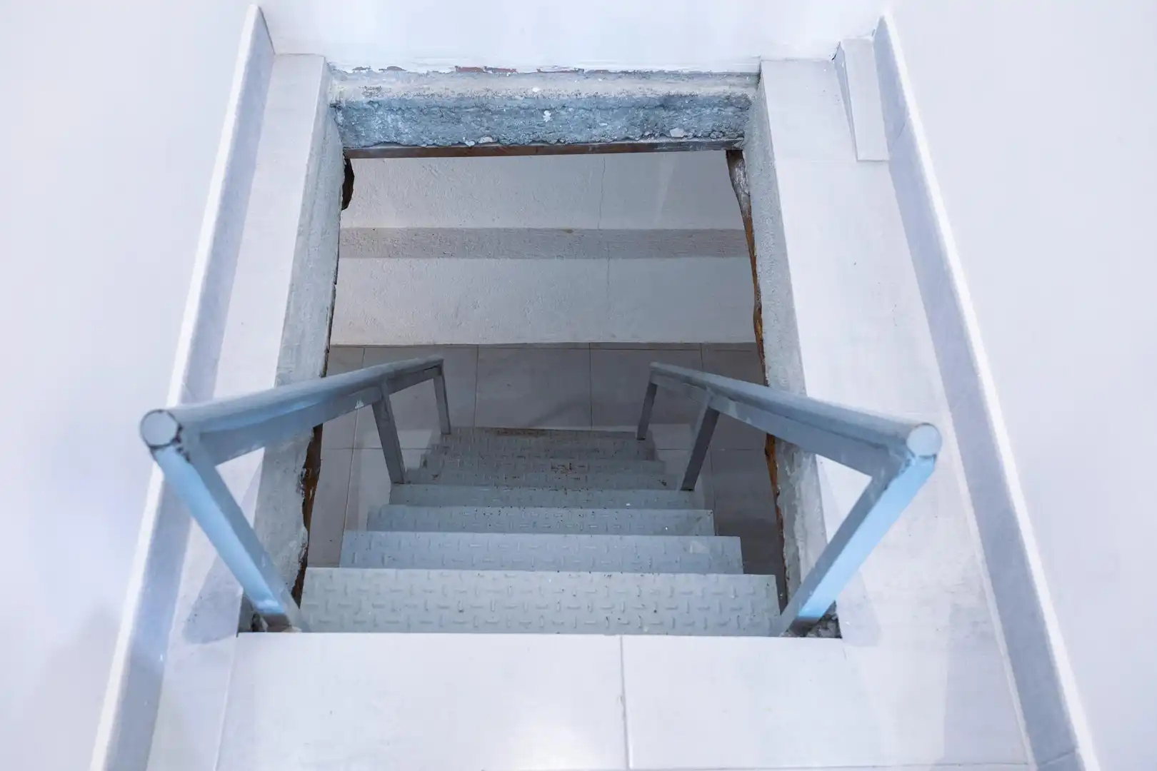Piso en venta en Biescas con Calefacción y Amueblado