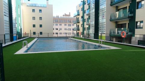 Foto 3 de Pis de lloguer a Centro, Madrid