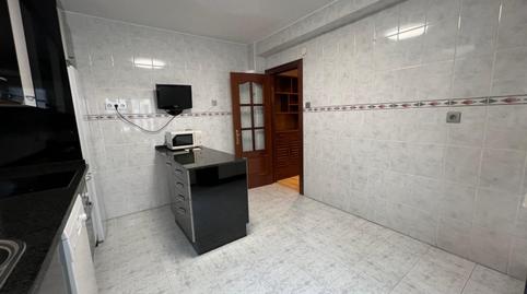 Photo 3 of Flat for rent in Nava, Laviada, Gijón