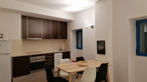 Photo 2 of Apartments for rent in Centre, Sitges