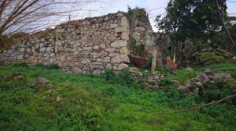 Foto 4 de Casa o chalet en venta en A Estrada , Pontevedra
