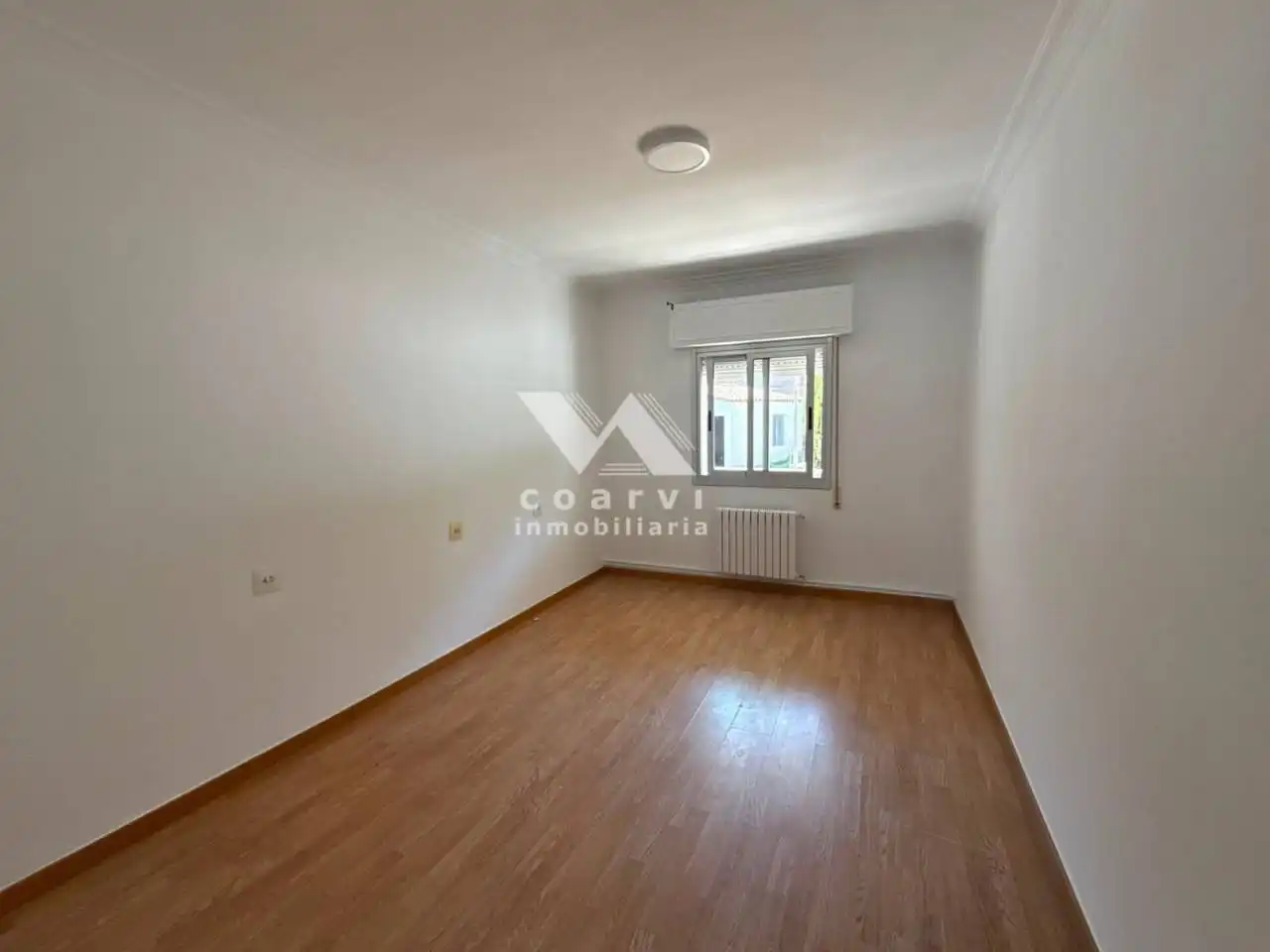 Bedroom of Flat for rent in Barbadás  with Private garden and Balcony