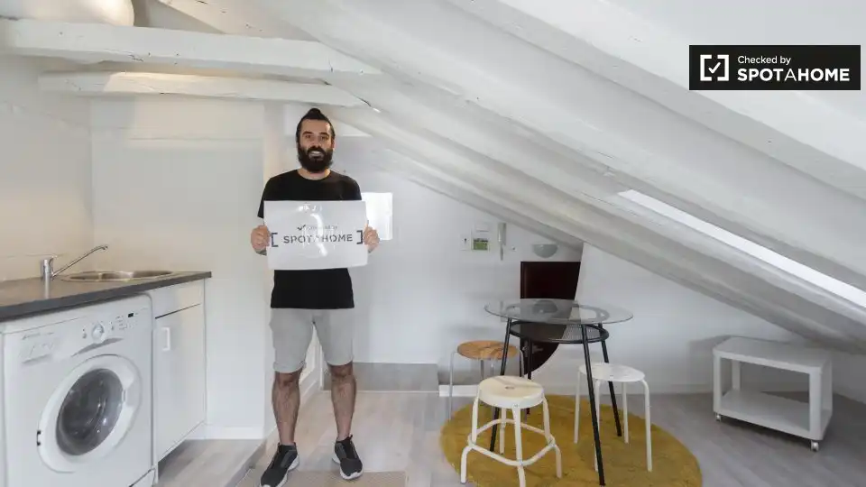 Appartement à louer à Centro, imagen 17
