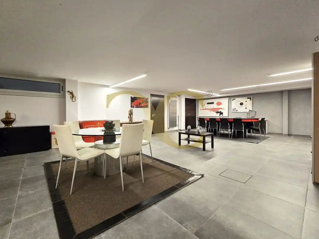 Casa o chalet en venta en Gijón  con Calefacción, Jardín privado y Terraza