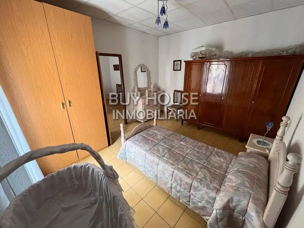 Haus oder Chalet zum Verkauf in Illescas