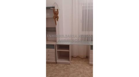 Foto 5 de Pis de lloguer a San Luis,  Almería Capital