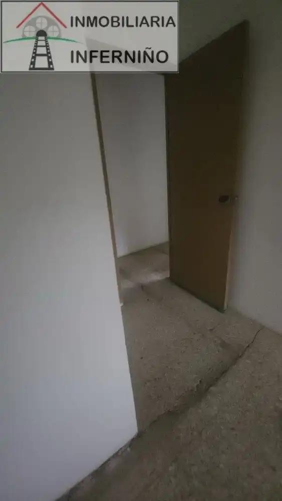 Casa en venda a Valdoviño, imagen 30