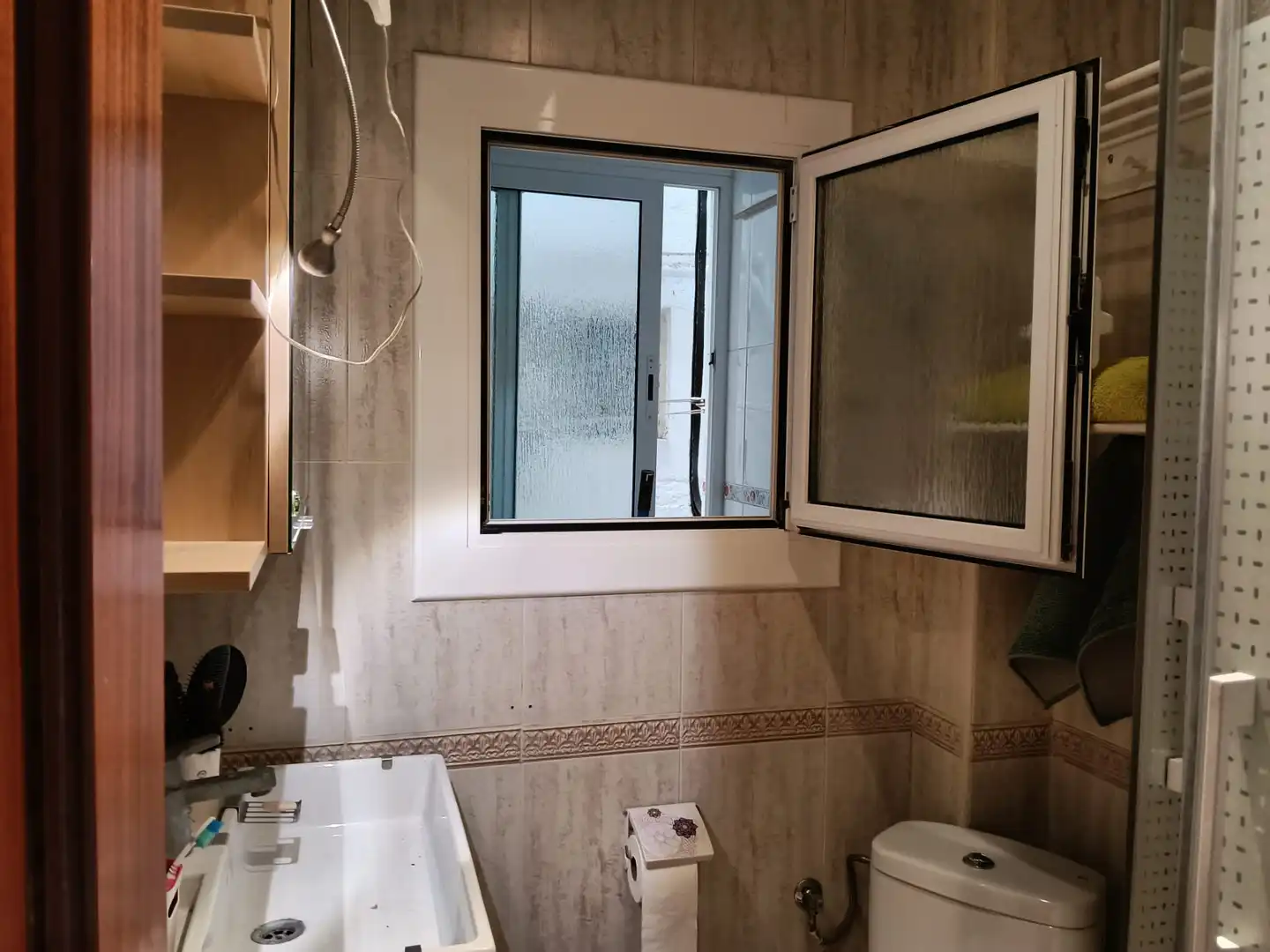 Flat with lift for sale in Centre, imagen 18