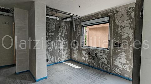 Photo 2 of Flat for sale in Zalla , Bizkaia