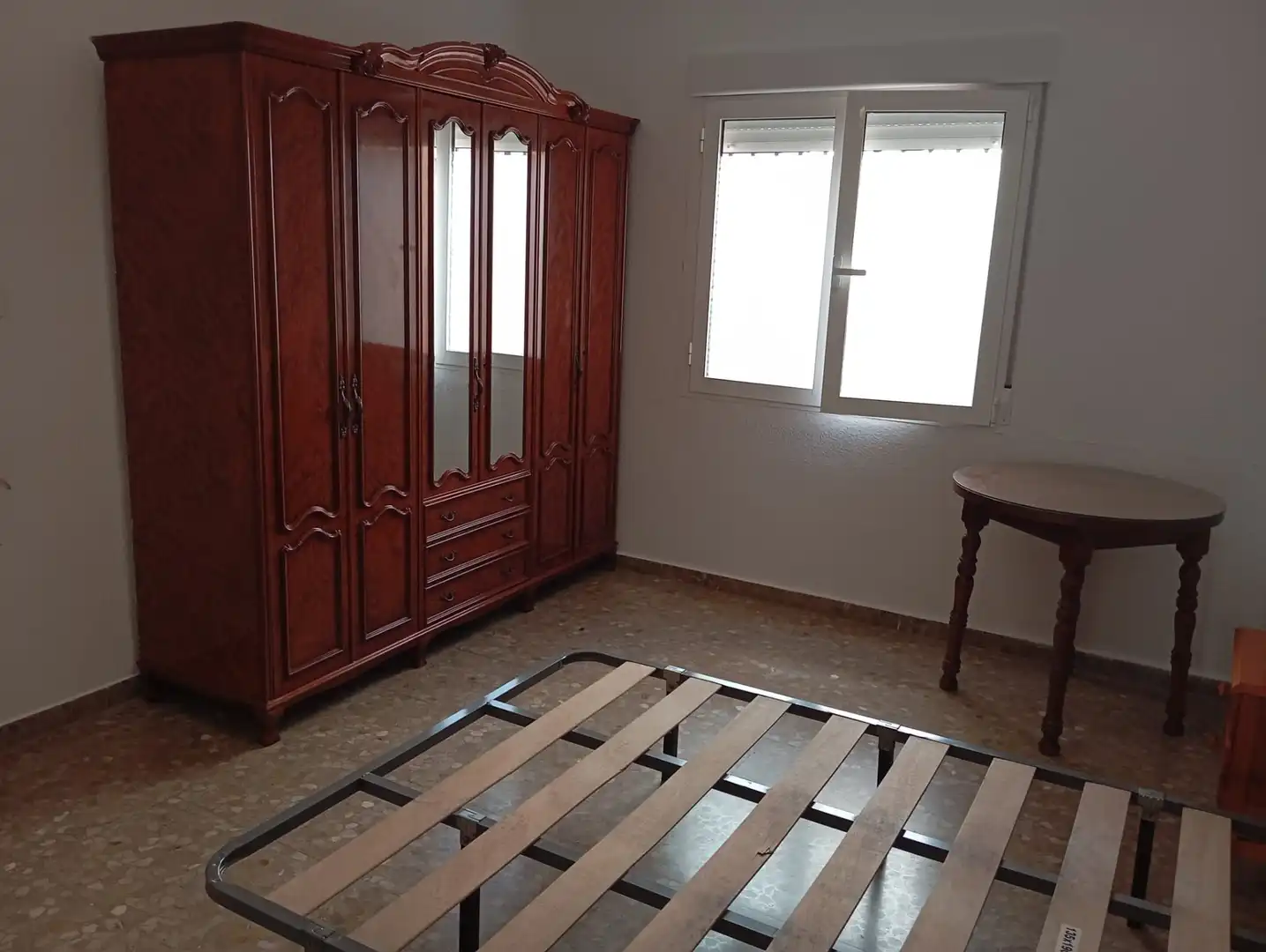 Apartament de lloguer a Atarfe