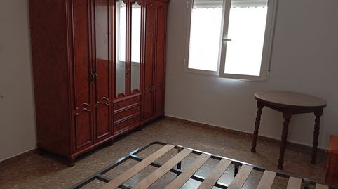 Foto 3 von Wohnungen zur Miete in Atarfe, Granada