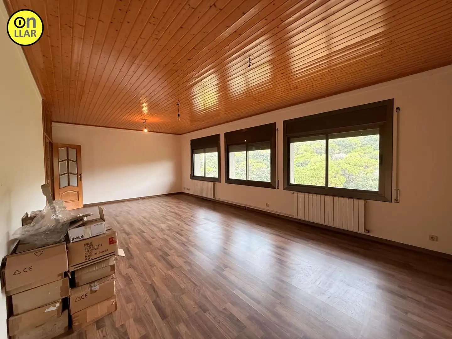 Casa in vendita a L'Ametlla del Vallès, imagen 58