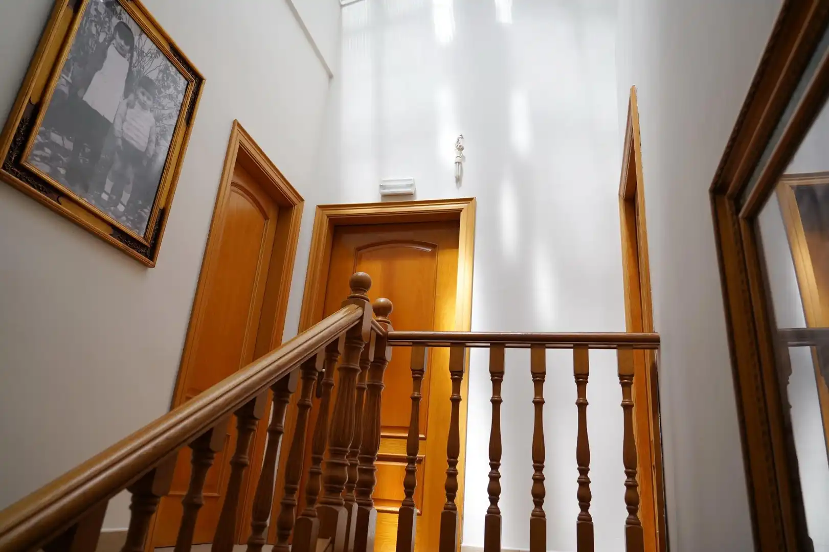 Country house zum Verkauf in Granollers mit Klimaanlage, Privatgarten und Terrasse