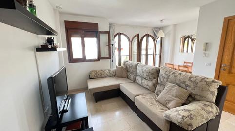 Photo 2 of Flat for sale in Jimena de la Frontera, Cádiz