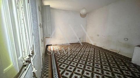 Foto 2 de Planta baixa en venda a Barri Gòtic, Barcelona Capital