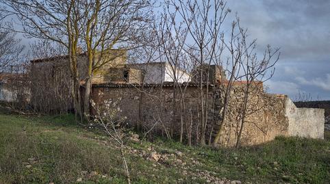 Foto 5 de Casa o xalet en venda a Cm-3201, Alpera, Albacete