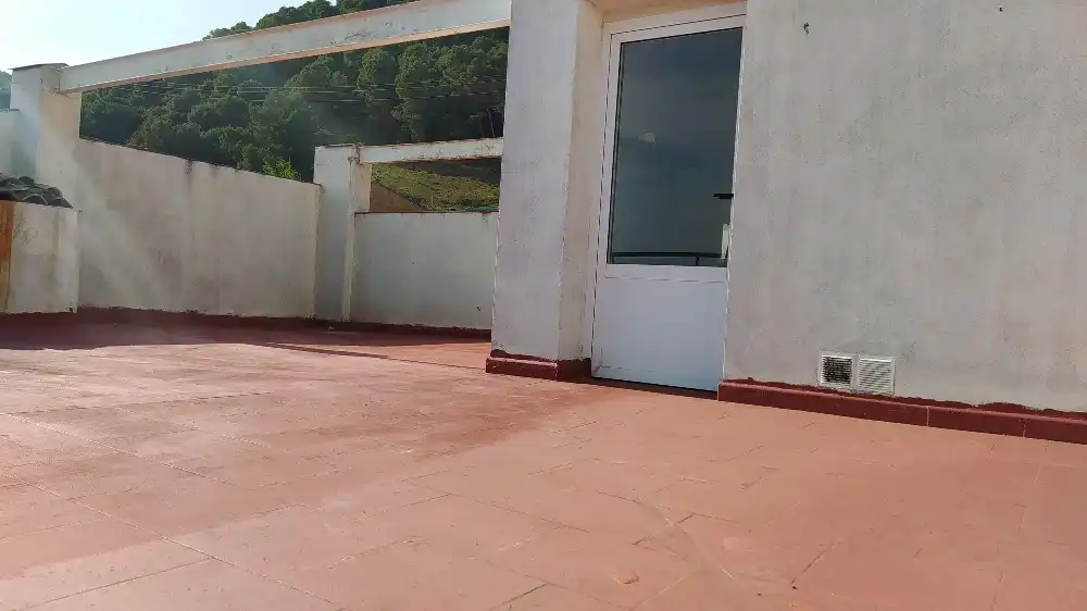 Flat for sale in CL HERNÁN CORTÉS C/ LA PAZ, imagen 19