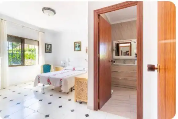 Villa mit Pool zum Verkauf in Orihuela Costa, imagen 19
