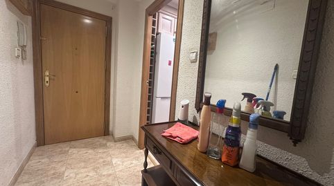 Photo 4 of Flat for sale in Zona Concordia, Burjassot