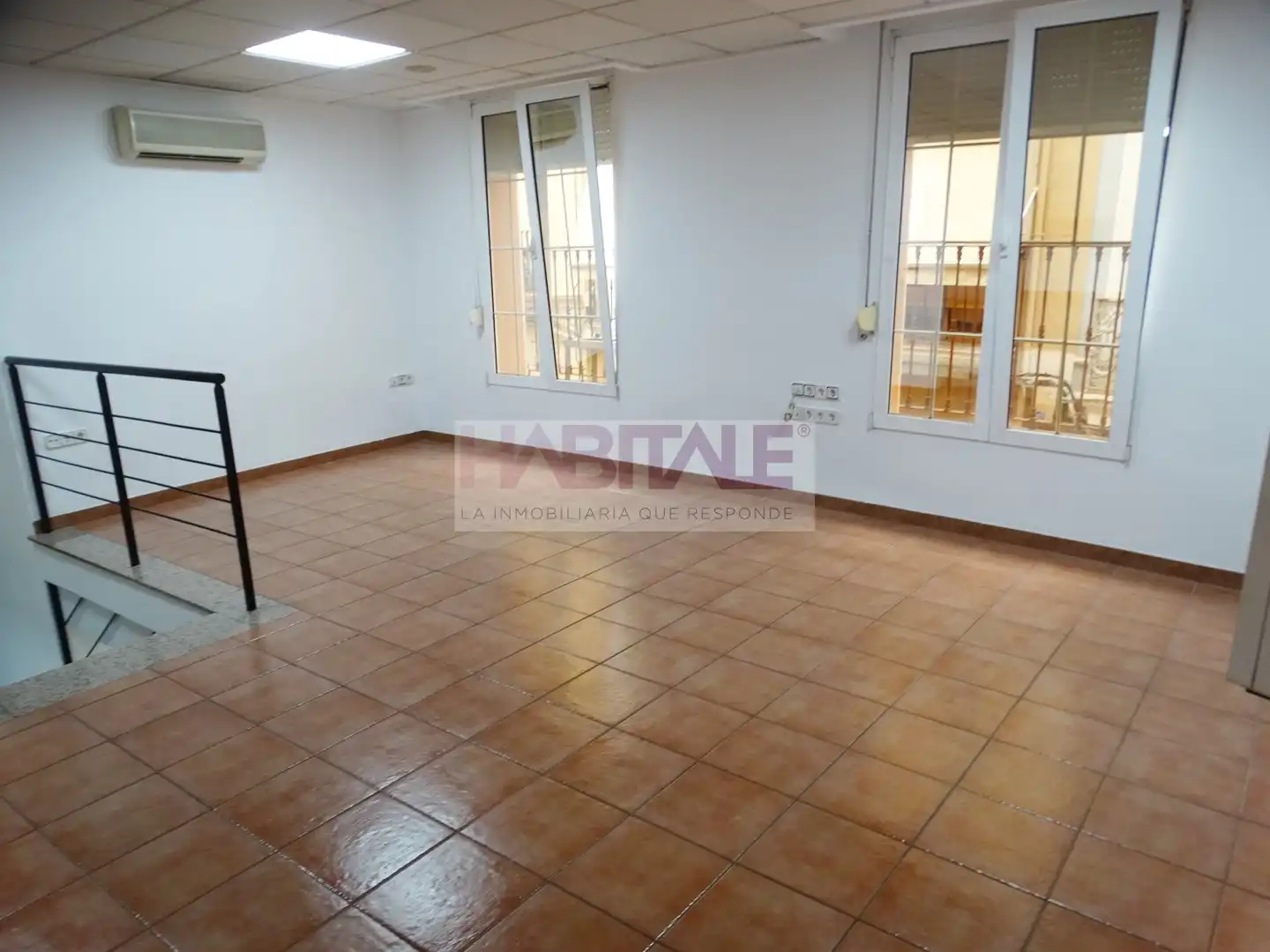 Local comercial de lloguer a Xàtiva, imagen 19