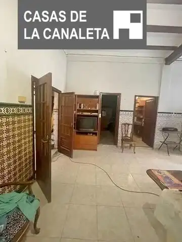 Piano terra in vendita a La Constitución - Canaleta, imagen 11