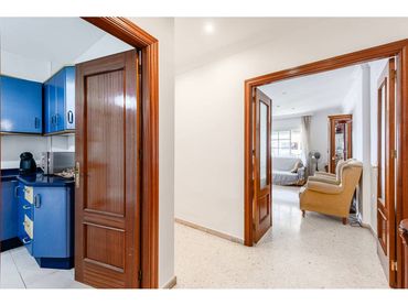Wohnung mit Pool zum Verkauf in Torre del Mar