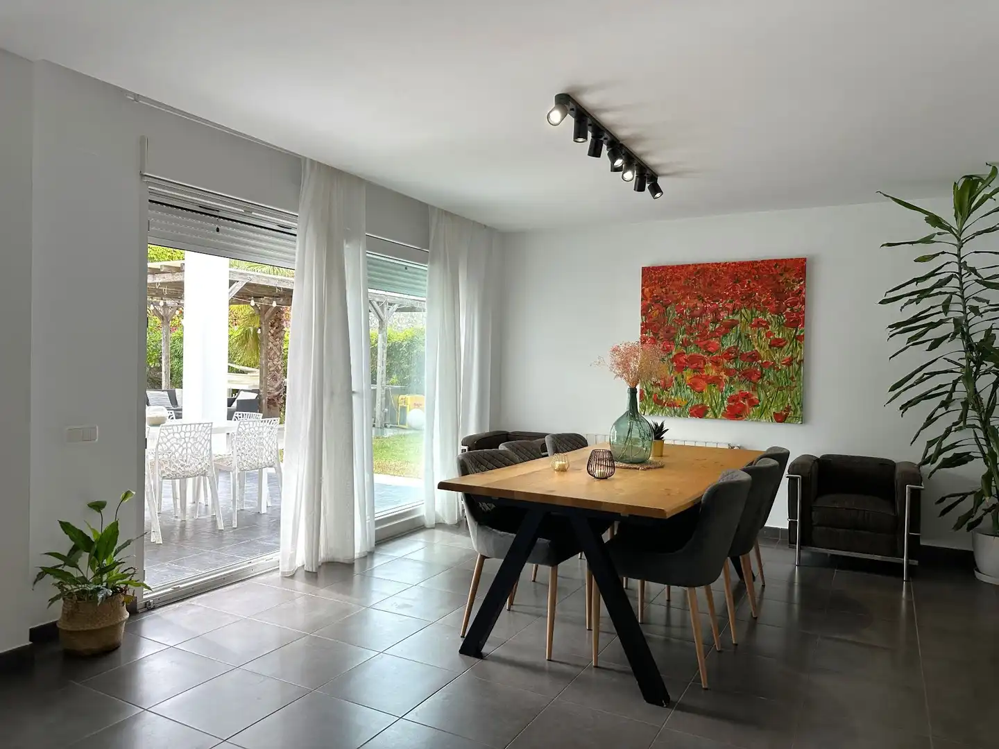 House with pool for sale in El Pilar, imagen 27