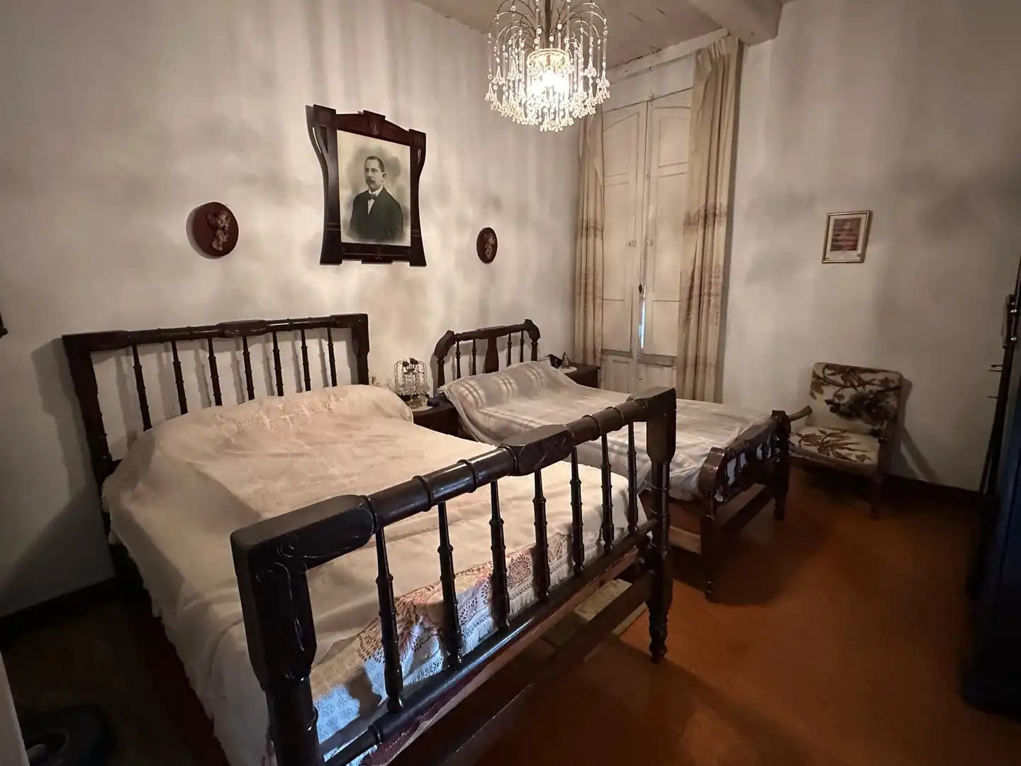 Haus zum Verkauf in Lugar Gomariz 86, imagen 20