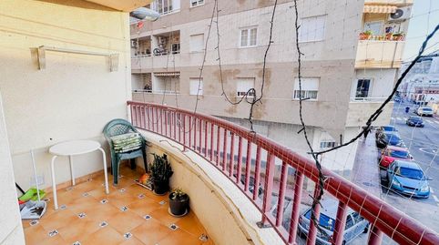 Foto 2 de Apartamento en venta en Calle Vitoria, 1, Parque de las Naciones, Torrevieja