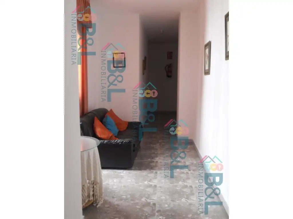 Local en venda en Rosal de la Frontera amb Aire condicionat