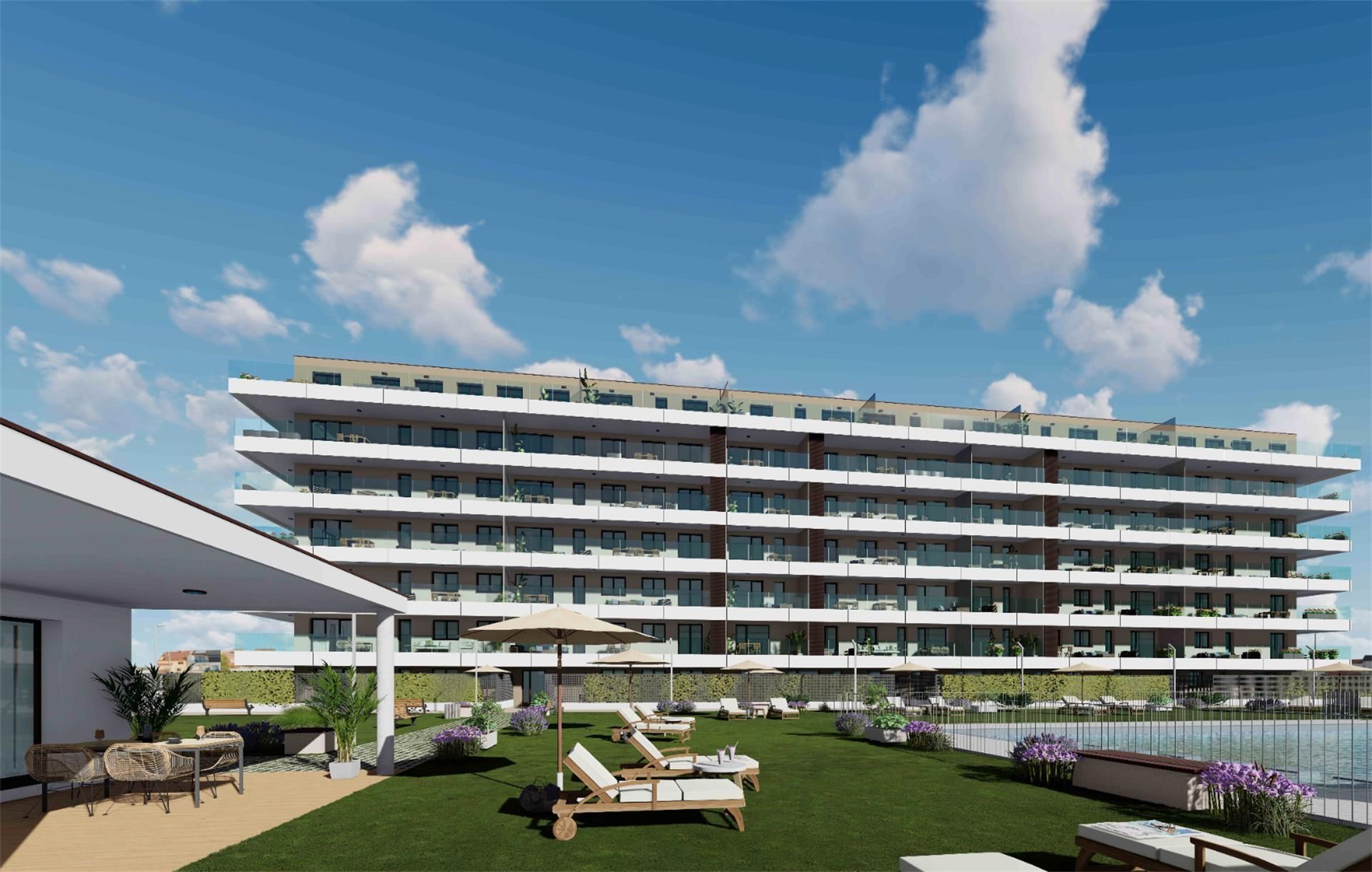 Planta baja for sale in Calle de la Nube de Magallanes, 1, Pilaríca - Los Santos