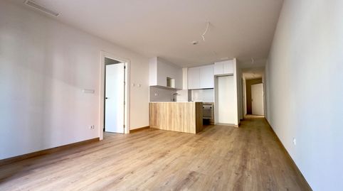 Foto 4 de Piso en venta en Calle Calle Tomás Bordera, Hondón de las Nieves / El Fondó de les Neus, Alicante