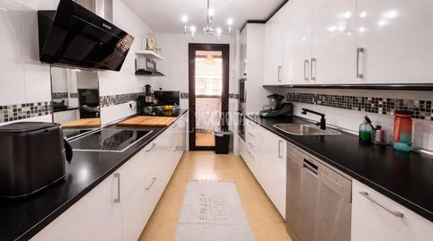 Foto 4 de Piso en venta en Centro, Illescas