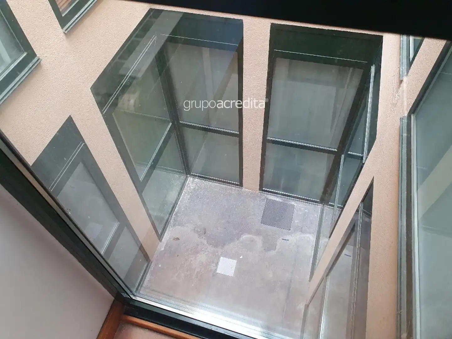 Dúplex en venta en Pozas, Campus Norte - San Caetano