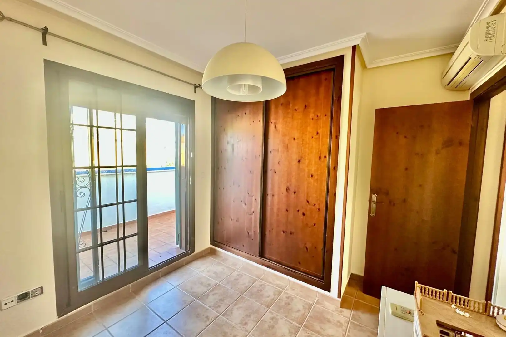 Maison mitoyenne avec terrasse à vendre à Roda, imagen 11