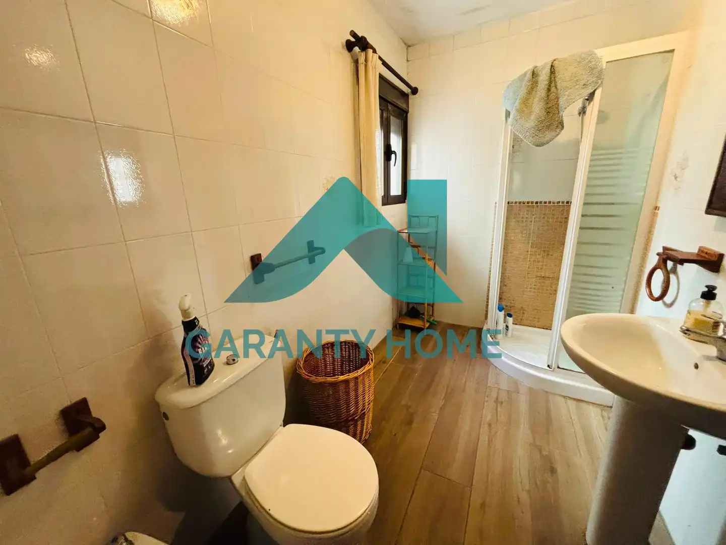 Appartement à louer à Casco Antiguo, imagen 6