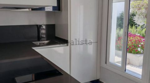 Foto 5 de Casa o chalet de alquiler en Camino Puerto Romano, 44, Las Lomas, Estepona