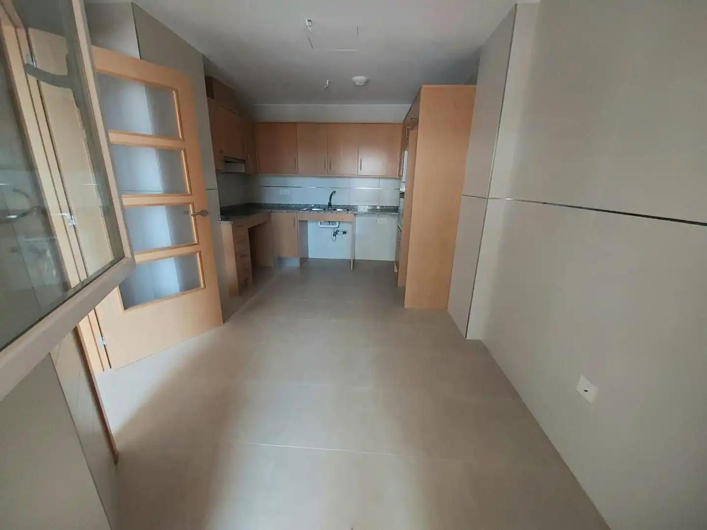 Apartments for sale in Maritimo Mediterraneo, 53, Playa Morro de Gos