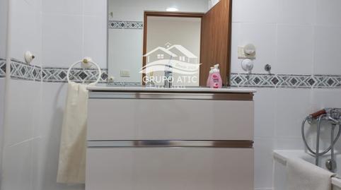 Photo 4 of Flat for sale in Finello, Llombai, Burriana / Borriana