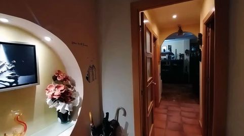 Foto 2 de Piso en venta en Carrer Maluquer Salvador, 13, Eixample Nord, Girona Capital